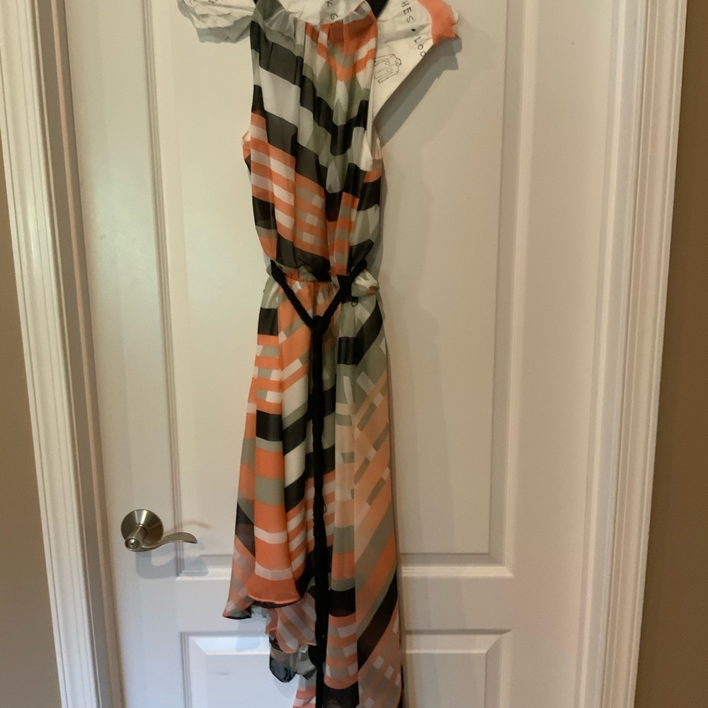 Jessica Simpson Dress